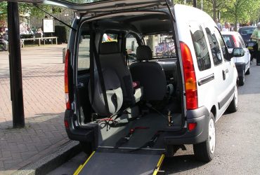 sr-02